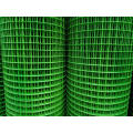 Hot Sale 3x3 Galvanized Welded Wire Mesh Panel